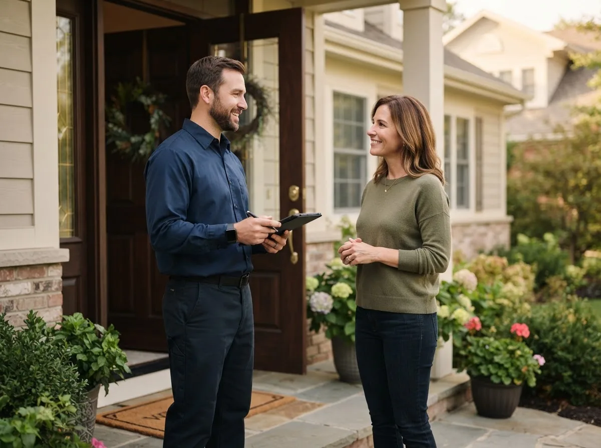 Water damage restoration FAQs for Steptoe, WA